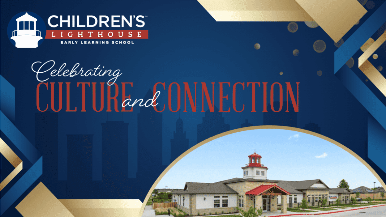 How undefined Evolved and Set New Standards An Inside Look at Children’s Lighthouse Franchise Conference Recap and Award Winners