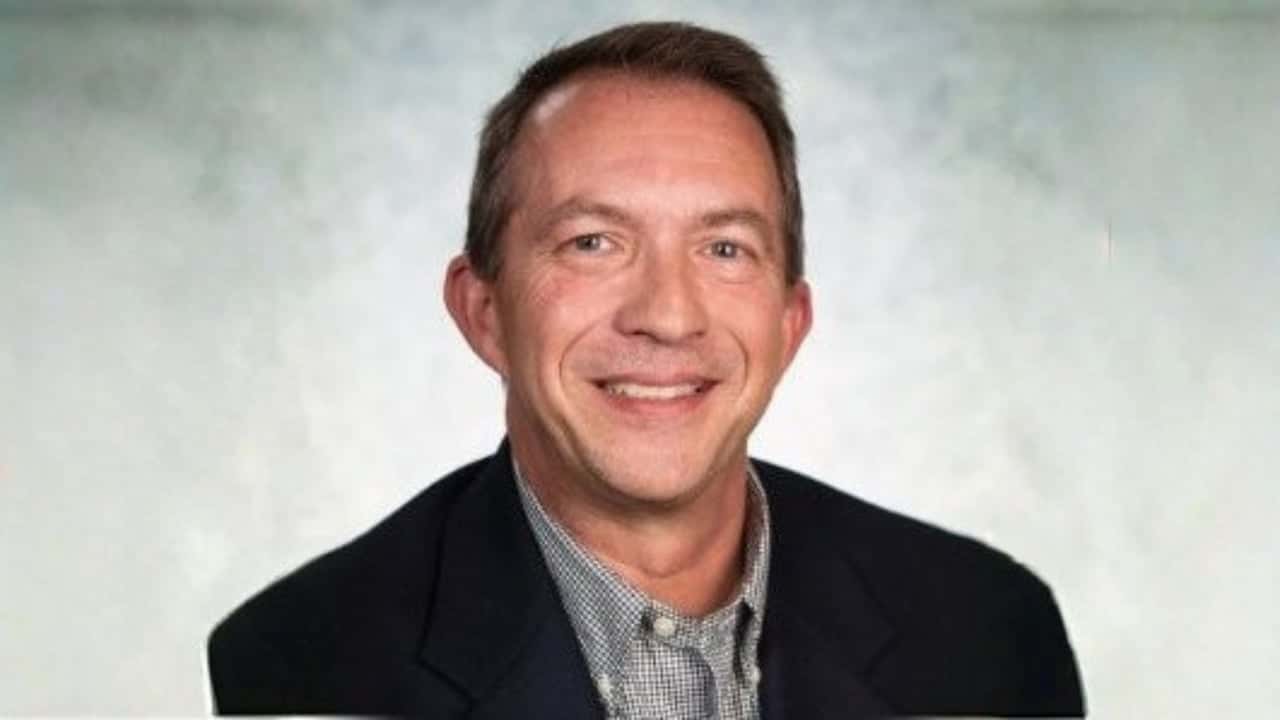 Melting Pot’s Technology Combines a Modern Edge With image of Randy Barnett Chief Technology Officer at the melting pot