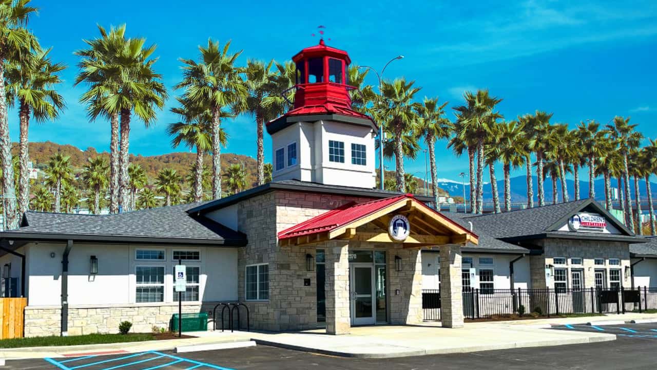 How undefined Evolved and Set New Standards Children’s Lighthouse to Exhibit at The National Franchise Show in Orlando, Showcasing Growth Across Florida
