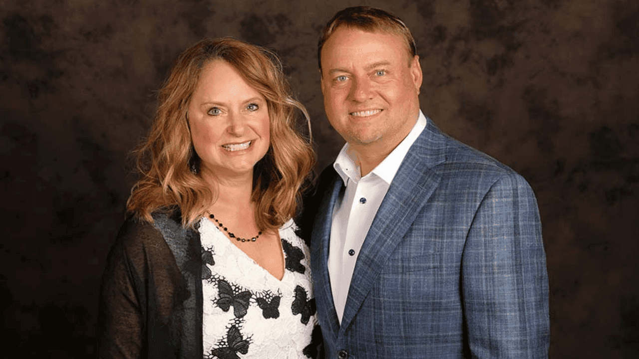Right at Home Franchisees Awarded Franchisee Excellence Award by Franchise Business Review Right at Home Franchisees Awarded Franchisee Excellence Award by Franchise Business Review