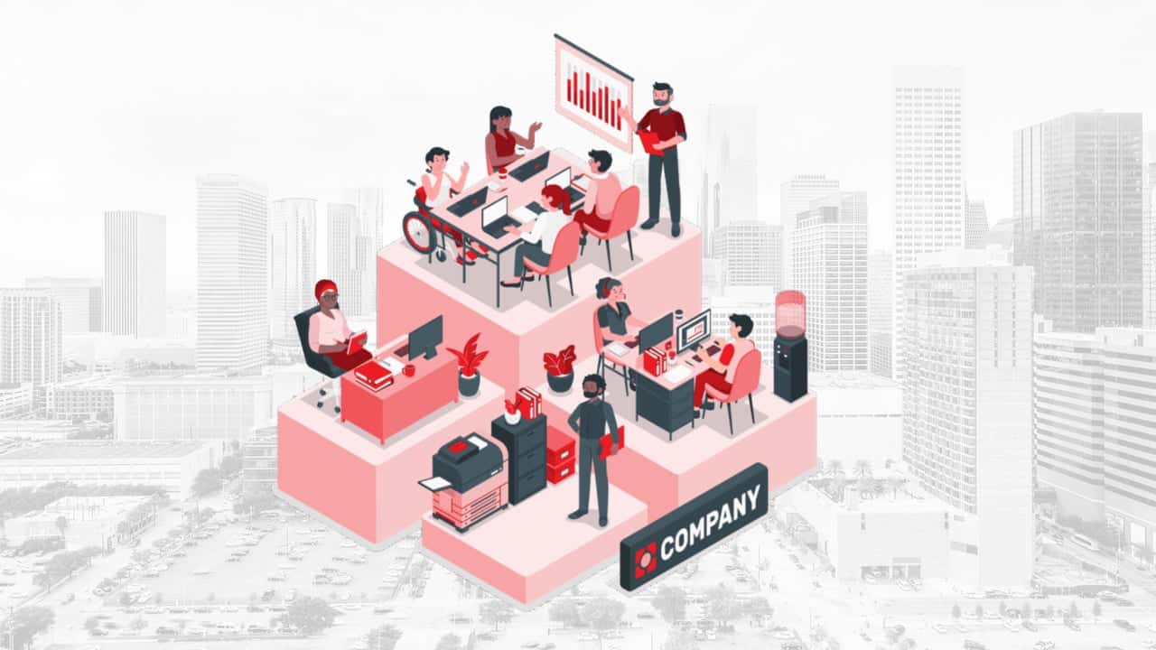 BooXkeeping Signs New Franchise Agreements, is Named to image of booxkeeping franchise growth