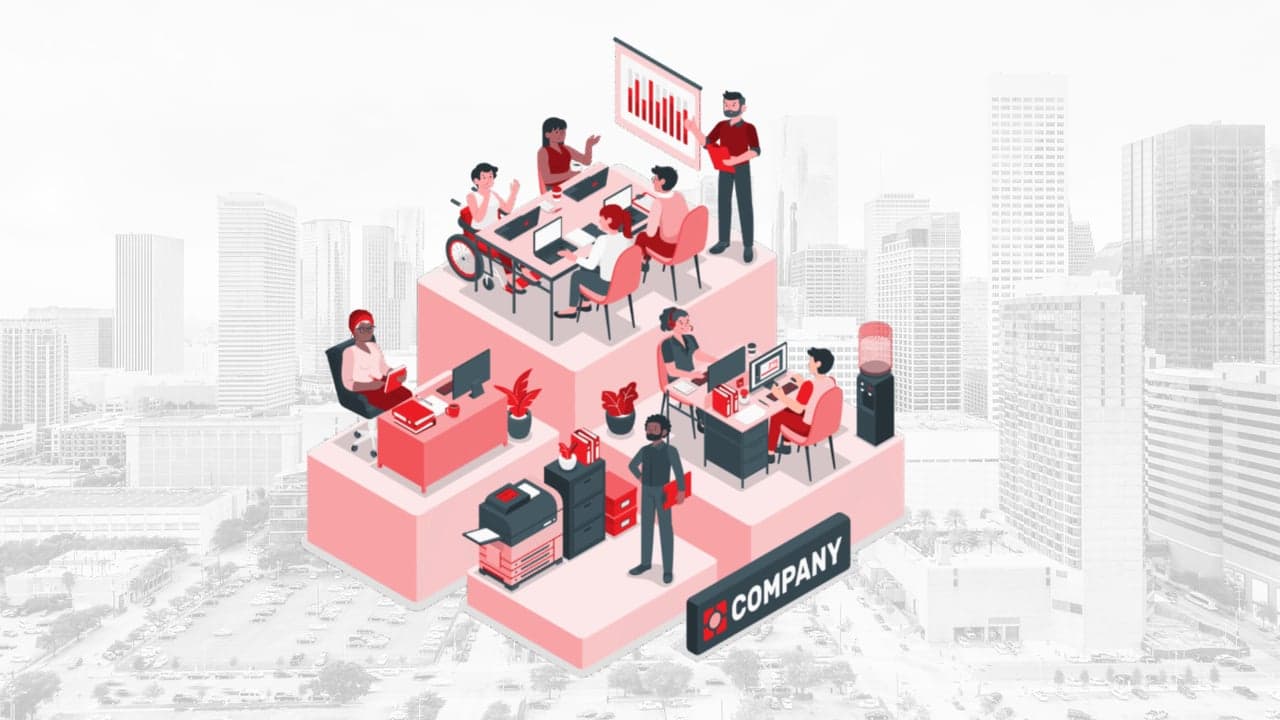 BooXkeeping Signs New Franchise Agreements, is Named to the Entrepreneur Franchise 500, and Adds Game-Changing RunwayX Support Program in the First Quarter of 2026 BooXkeeping Signs New Franchise Agreements, is Named to the Entrepreneur Franchise 500, and Adds Game-Changing RunwayX Support Program in the First Quarter of 2026