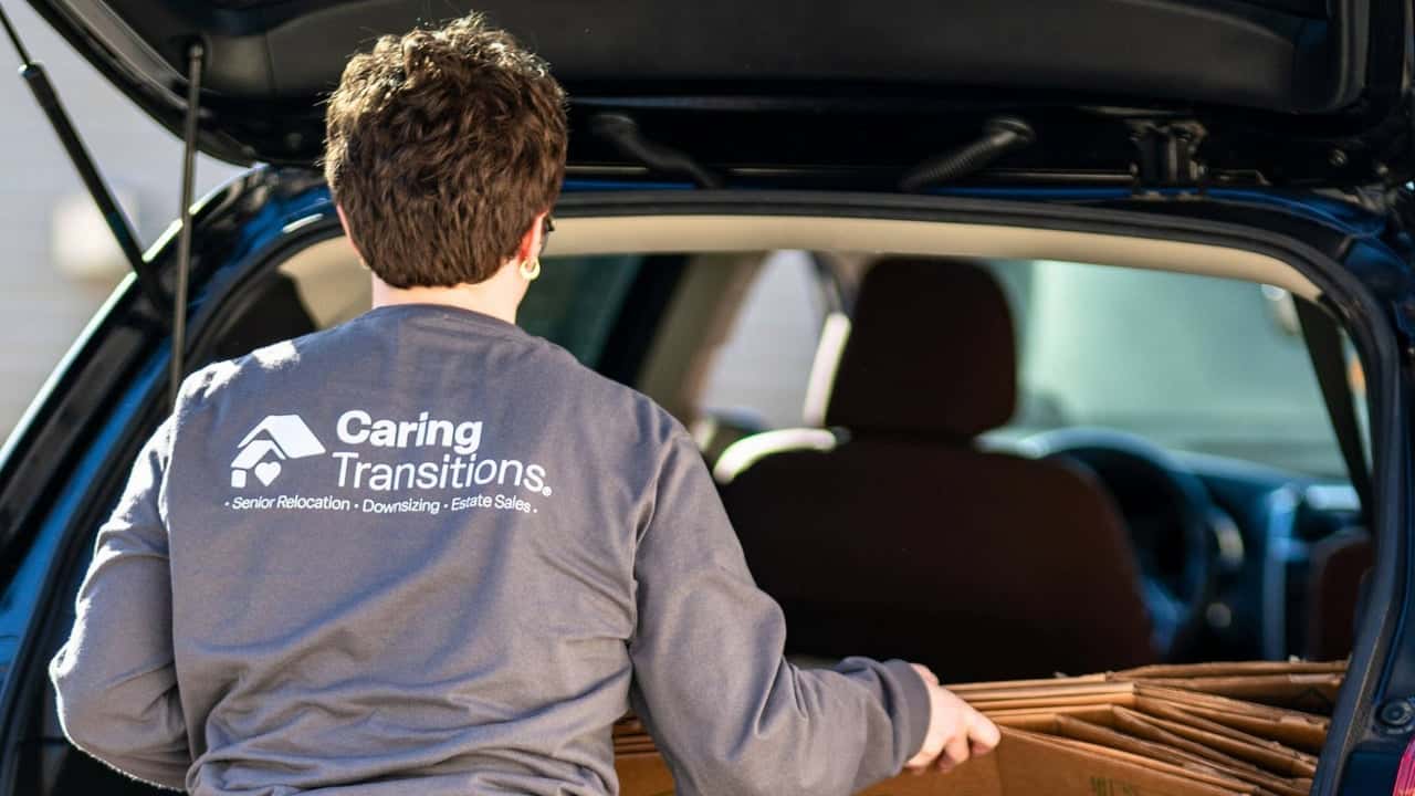 How undefined Evolved and Set New Standards Caring Transitions Opens 19 New Locations in Q1 2026 as CTBids Sales Climb 30%
