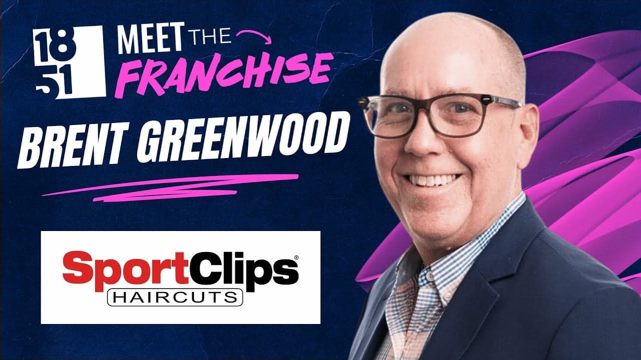 Sport Clips Haircuts Isnt Chasing Growth - Its Building Better Franchisees Sport Clips Haircuts Isnt Chasing Growth - Its Building Better Franchisees