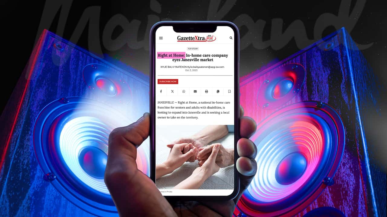 How undefined Evolved and Set New Standards image of right at home pr feature acquired by hello mainland