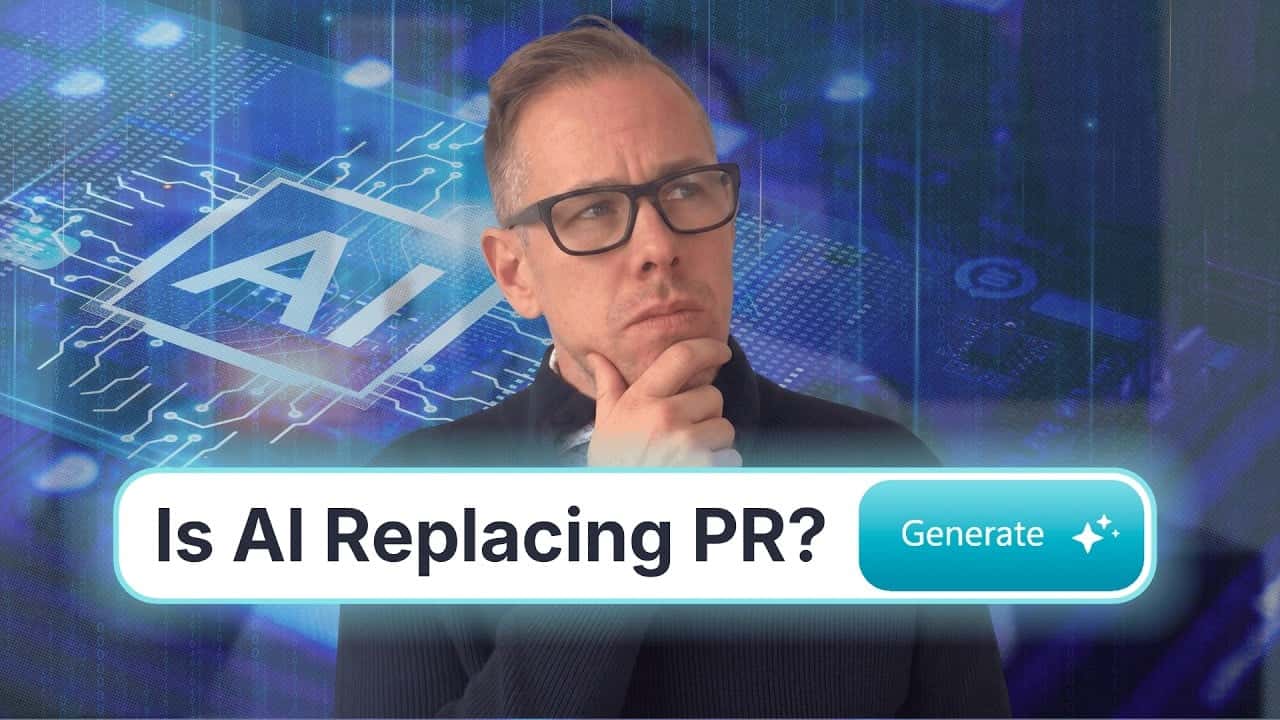 How undefined Evolved and Set New Standards How Mainland Sees AI Changing Franchise PR and Marketing