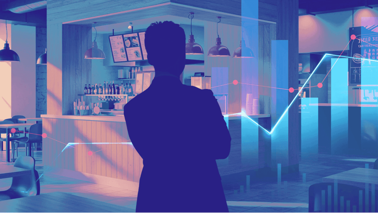 How undefined Evolved and Set New Standards How Private Equity Is Reshaping Restaurant Franchising and Why the Industry Is Divided About It