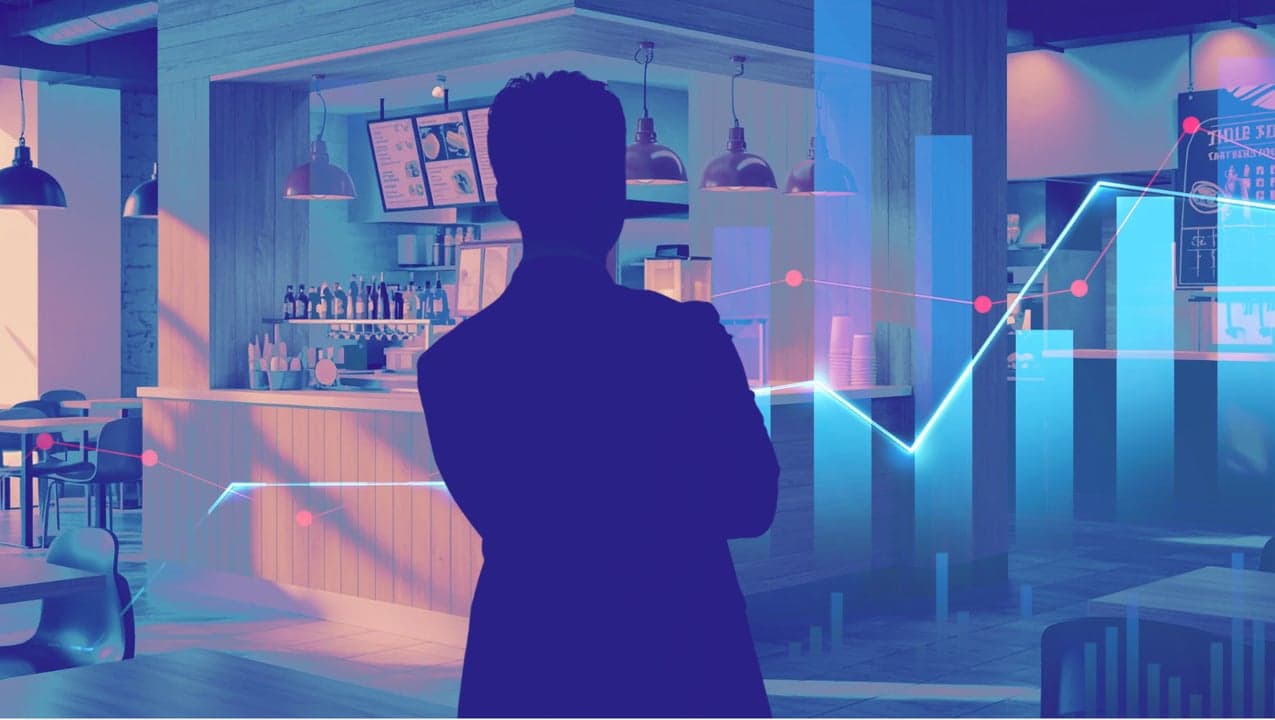 How Private Equity Is Reshaping Restaurant Franchising and Why the Industry Is Divided About It How Private Equity Is Reshaping Restaurant Franchising and Why the Industry Is Divided About It