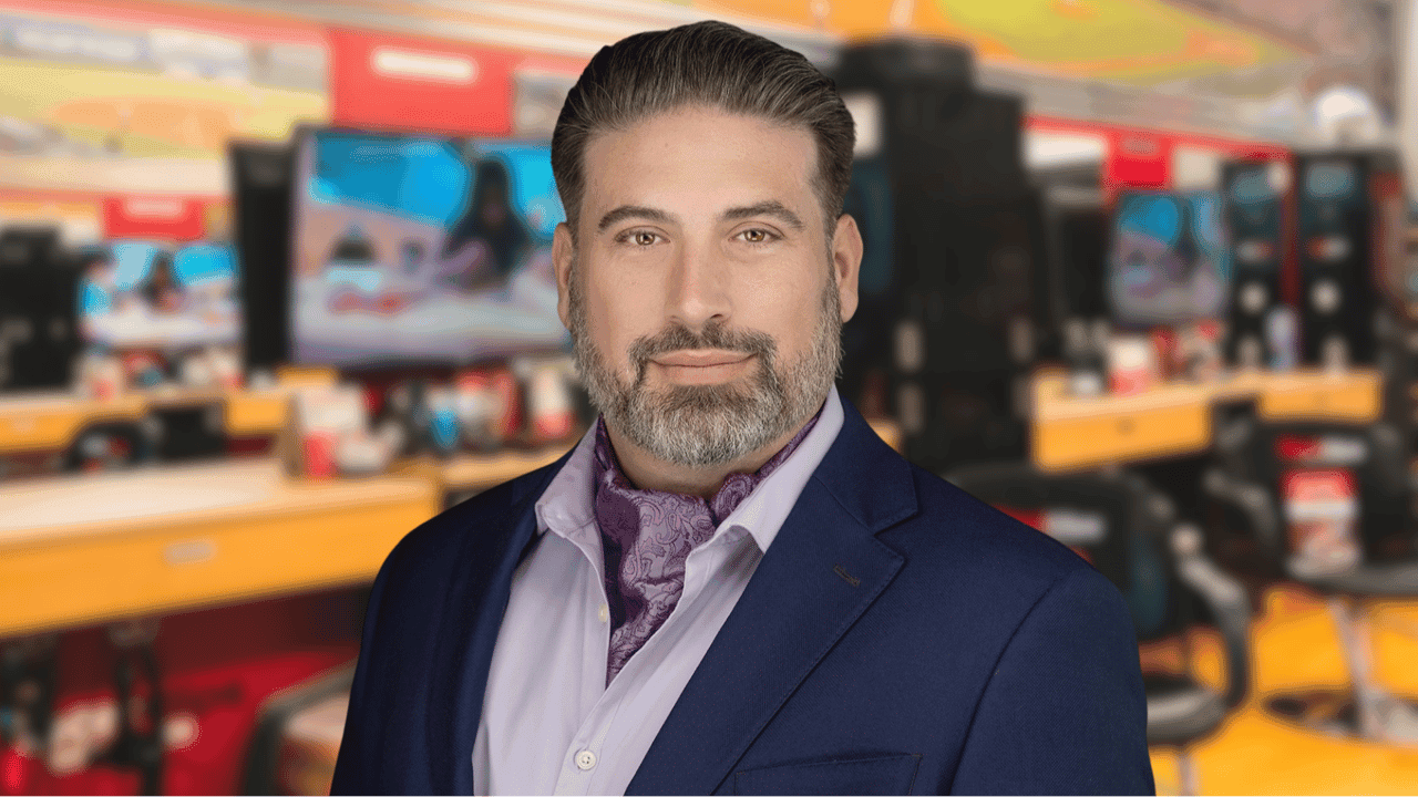 Why Multi-Brand Franchise Operators Are Scaling Fast with Sport Clips Haircuts: Inside Jesse Keyser’s Growth into Five States Why Multi-Brand Franchise Operators Are Scaling Fast with Sport Clips Haircuts: Inside Jesse Keyser’s Growth into Five States