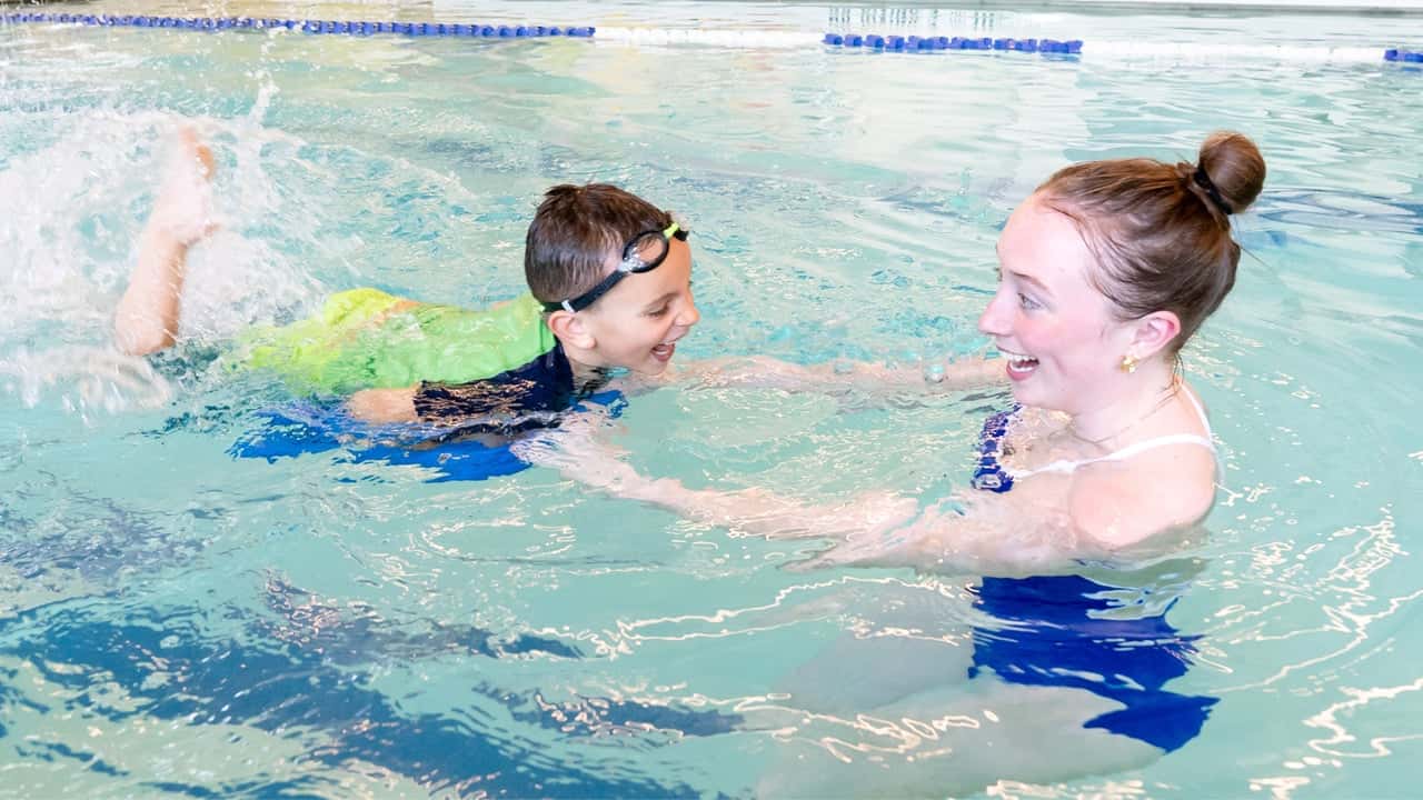 Why Connecticut is Ripe for urSwim Franchise Growth Why Connecticut is Ripe for urSwim Franchise Growth