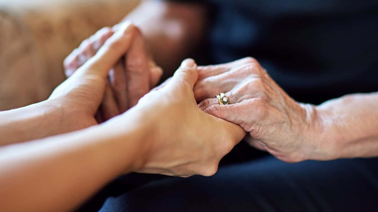 WDAY-TV: Griswold in Fargo, North Dakota, Shares WDAY-TV: Griswold in Fargo, North Dakota, Shares the Importance of Early Parkinson’s Warning Signs