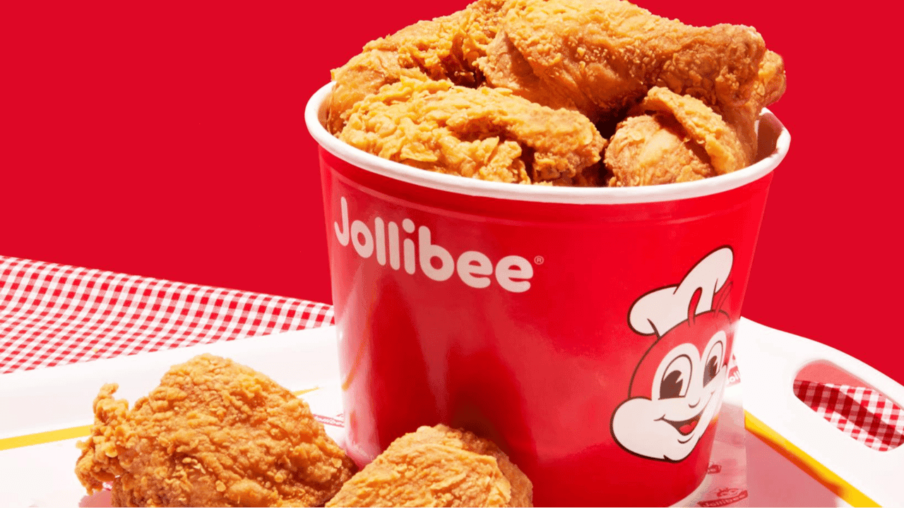 The Journal Record: Jollibee Plans Oklahoma Expansion With New Franchise Deal The Journal Record: Jollibee Plans Oklahoma Expansion With New Franchise Deal
