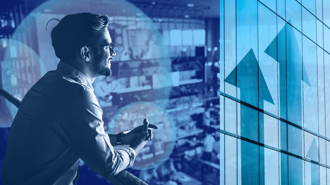From Founder to Franchisor: Are You Ready to Franchise? Product, Margins and Proof From Founder to Franchisor: Are You Ready to Franchise? Product, Margins and Proof