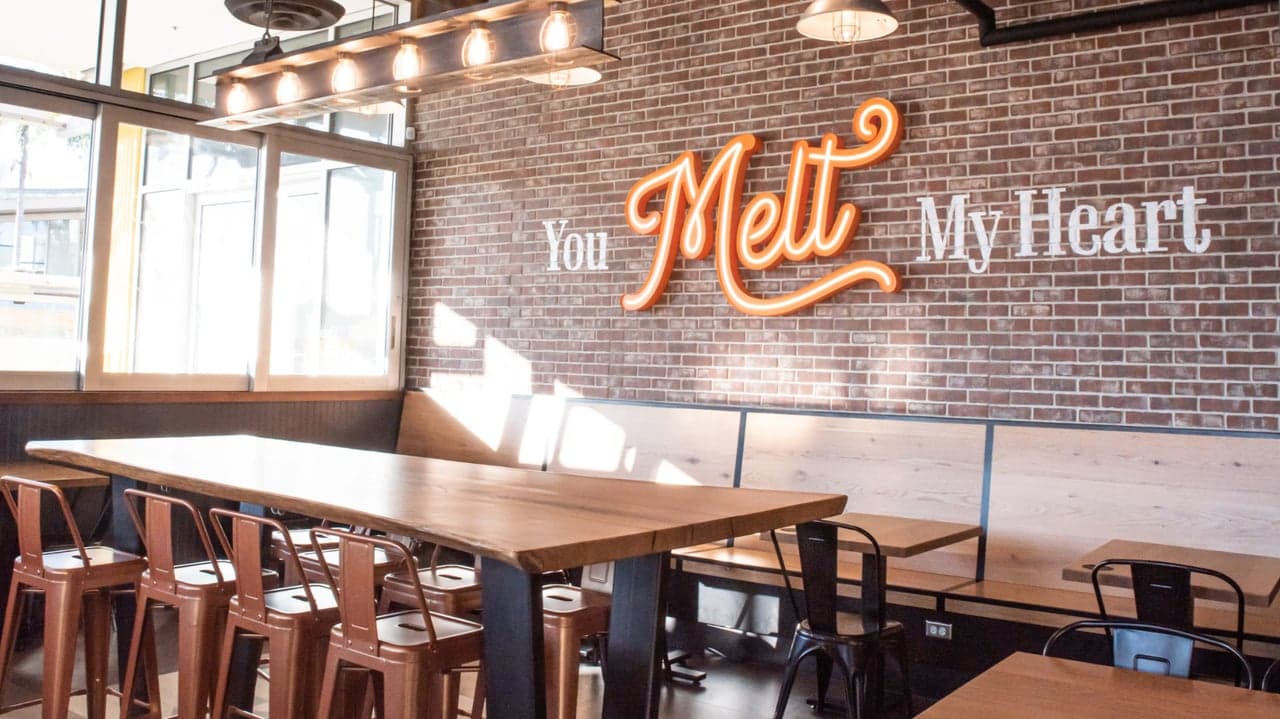 Why The Melt Sees Tampa and Orlando as the Front Door to Florida Franchise Growth Why The Melt Sees Tampa and Orlando as the Front Door to Florida Franchise Growth