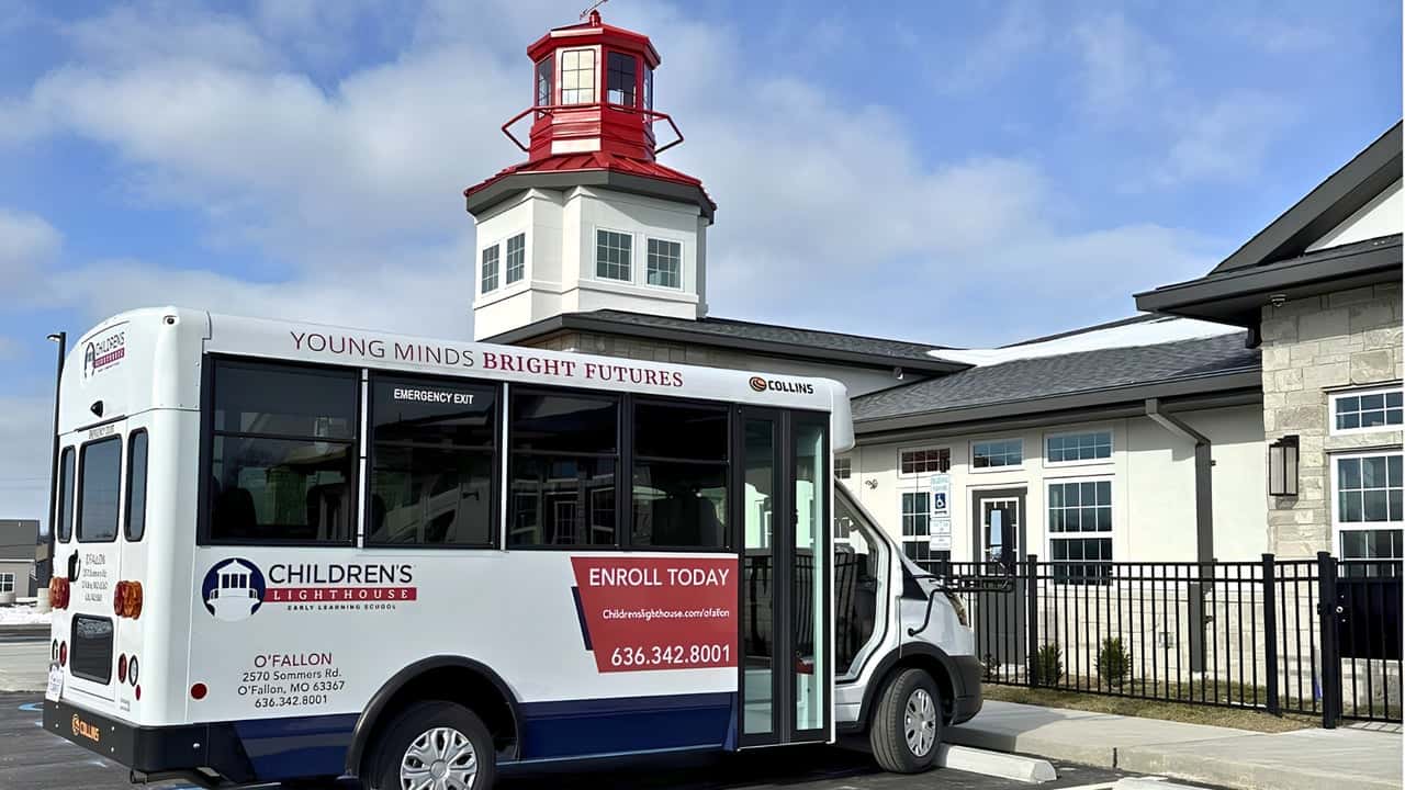 How Children's Lighthouse Evolved and Set New Standards Children’s Lighthouse Builds Mid-Year Momentum With Strategic Growth, Technology Innovation and New School Development