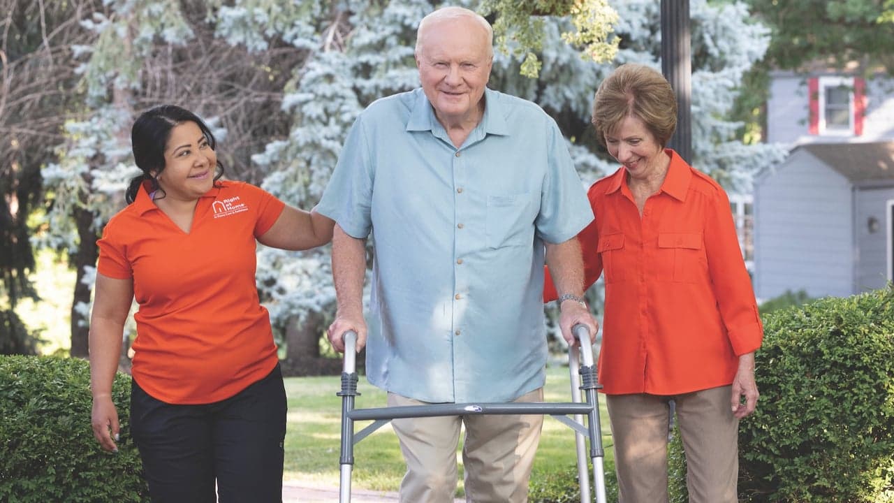Right at Home Targets Suttons Bay and Nearby Rural Communities for In-Home Care Growth Right at Home Targets Suttons Bay and Nearby Rural Communities for In-Home Care Growth