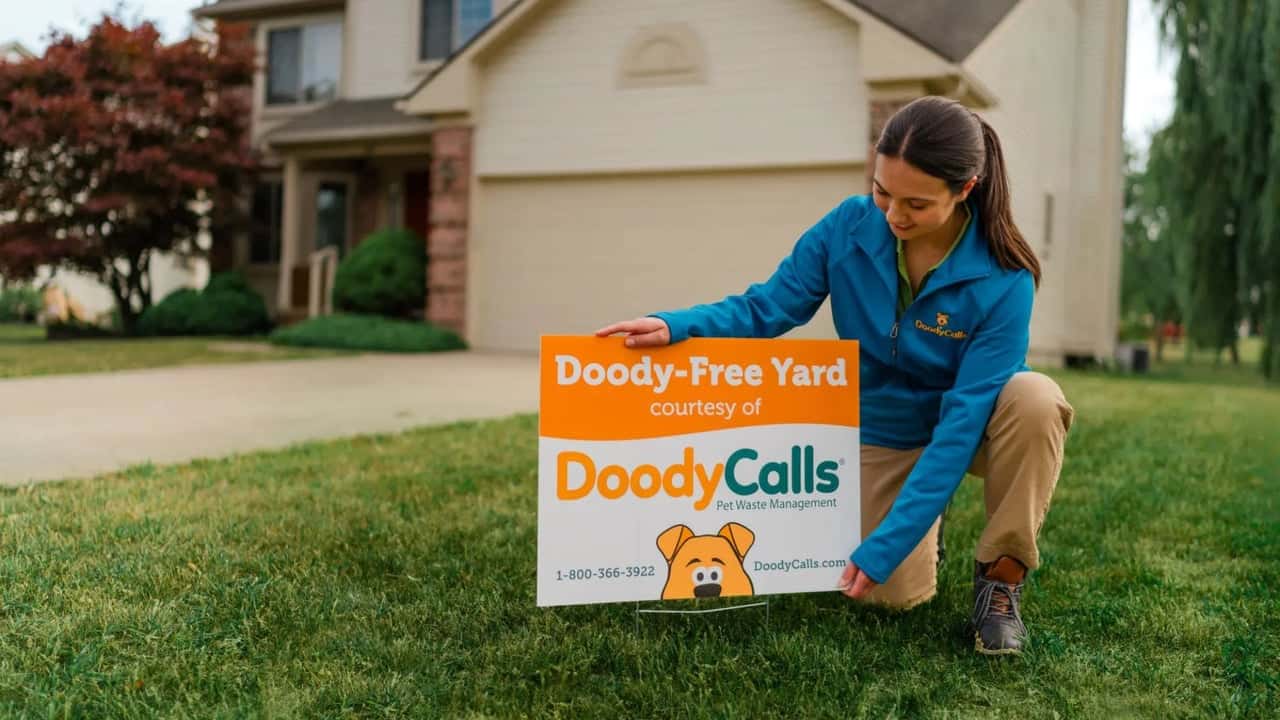 How DoodyCalls Evolved and Set New Standards DoodyCalls Reaches 100 Franchisees with 2026 Growth Plan Focused on Technology and Franchisee Performance