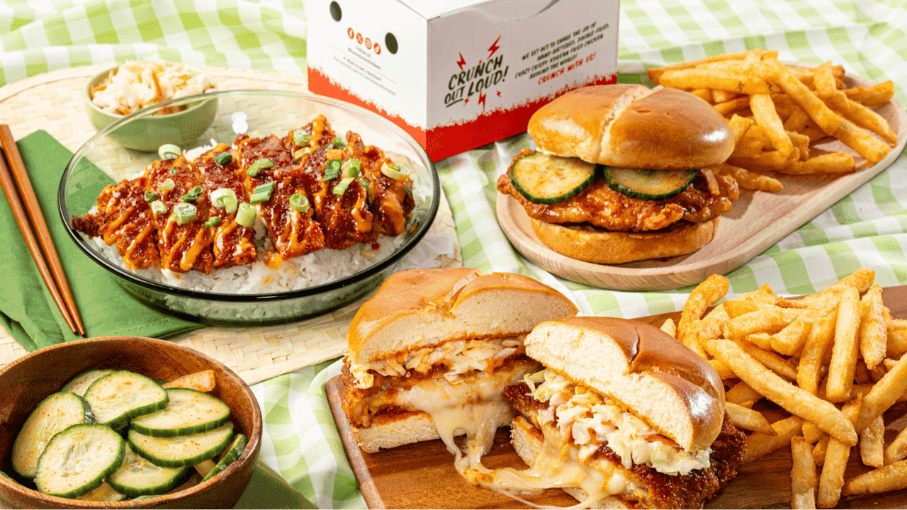 How bonchon Evolved and Set New Standards Hoodline: Bonchon Targets San Antonio for Future Expansion