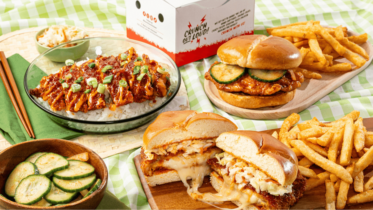 Hoodline: Bonchon Targets San Antonio for Future Expansion Hoodline: Bonchon Targets San Antonio for Future Expansion