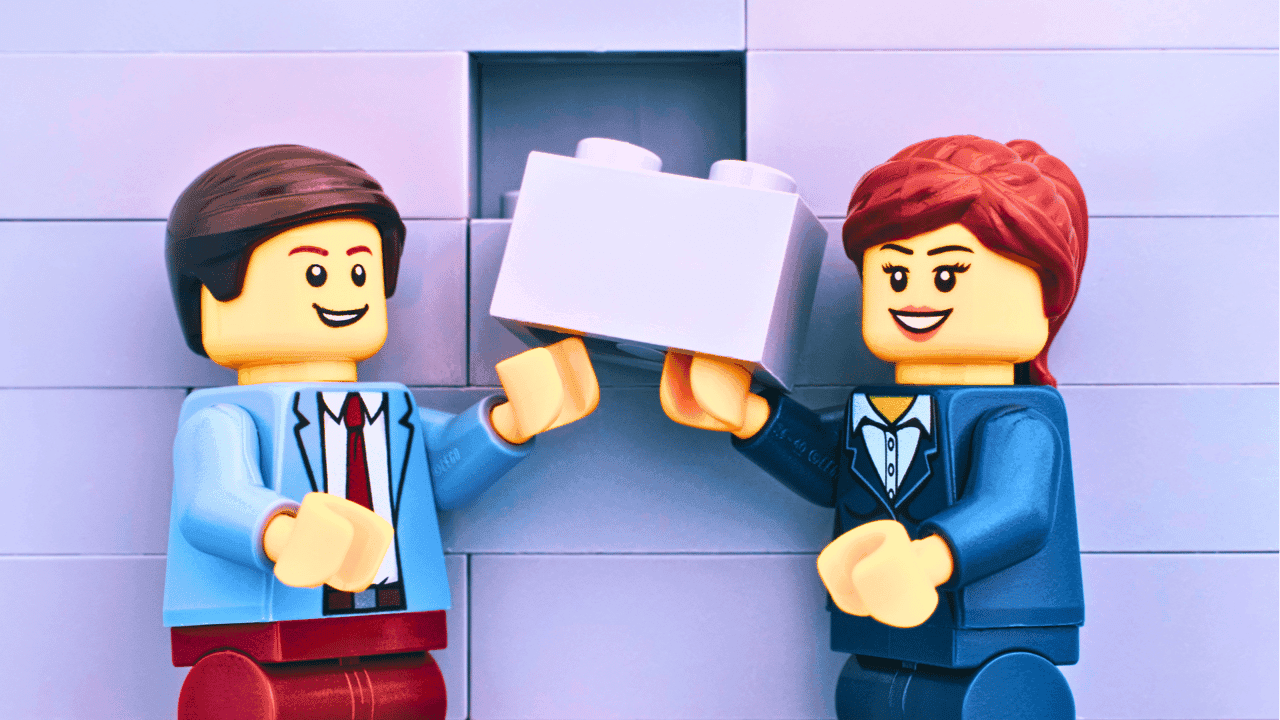 Bricks & Minifigs Says It Is Strengthening Franchise Operations Following Salem Store Dispute Bricks & Minifigs Says It Is Strengthening Franchise Operations Following Salem Store Dispute