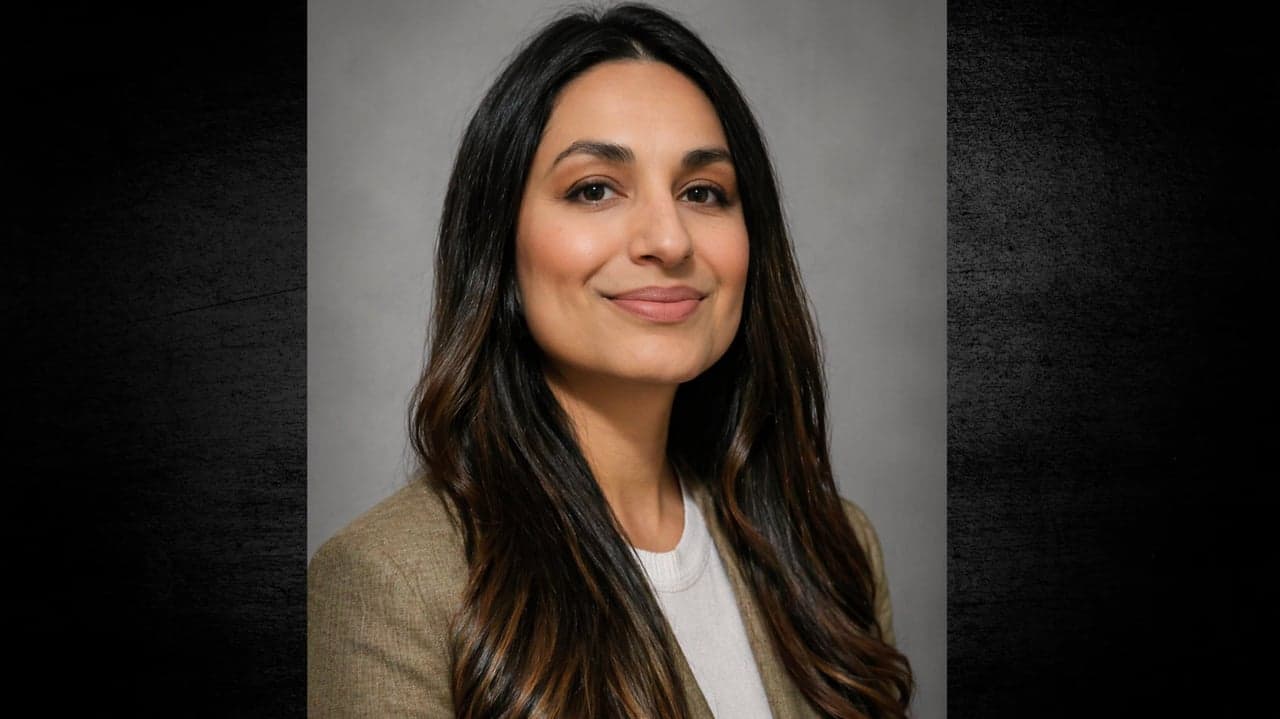 Why This Accounting Professional Chose BooXkeeping to Build a Family Legacy in San Antonio Why This Accounting Professional Chose BooXkeeping to Build a Family Legacy in San Antonio