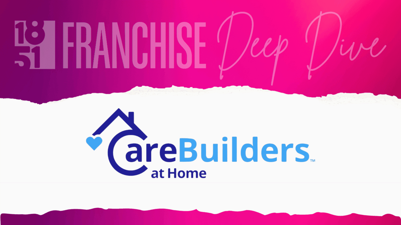CareBuilders at Home Franchise Costs, Fees, Profit and Data for 2026 CareBuilders at Home Franchise Costs, Fees, Profit and Data for 2026