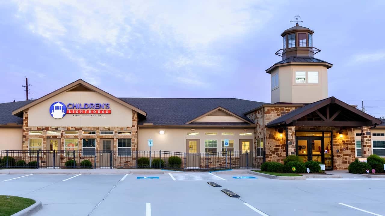 How undefined Evolved and Set New Standards What Is the Children's Lighthouse Business Model and Why Should Franchise Prospects Invest?