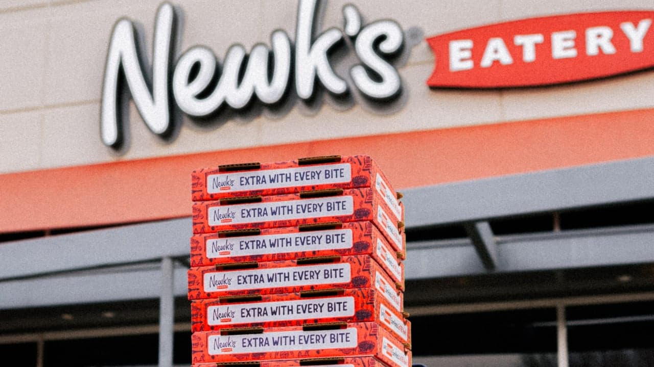 Why Newk’s Eatery Is Targeting Phoenix’s East Valley for Franchise Growth Why Newk’s Eatery Is Targeting Phoenix’s East Valley for Franchise Growth