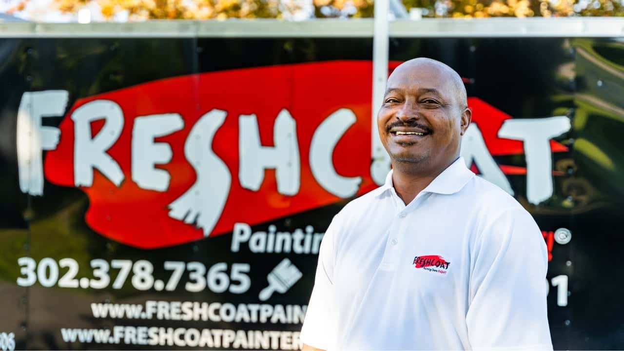 How Strategic Franchising Evolved and Set New Standards How Personality Type Can Influence Franchise Success and Why the Right Mindset Matters as Much as the Right Brand