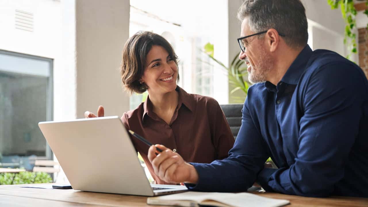 How Strategic Franchising Evolved and Set New Standards Planning for Growth: When and How Successful Franchisees Decide It's Time to Expand Their Portfolio