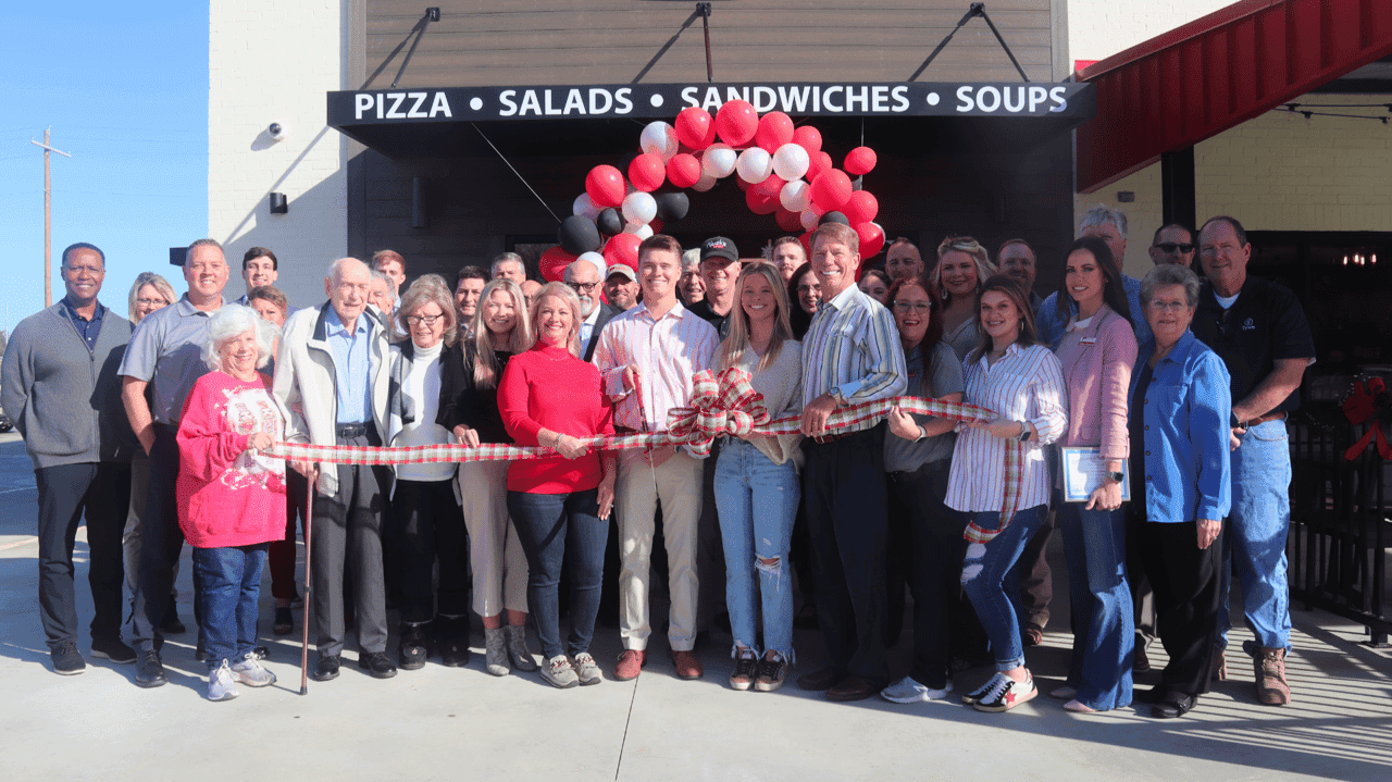 How Newk’s Eatery Evolved and Set New Standards newks