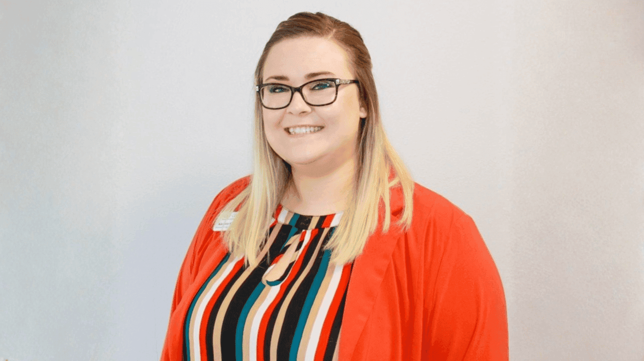 How Home Halo Evolved and Set New Standards Home Halo’s Kierstin Conner Named a 2026 Future Leader by Home Health Care News