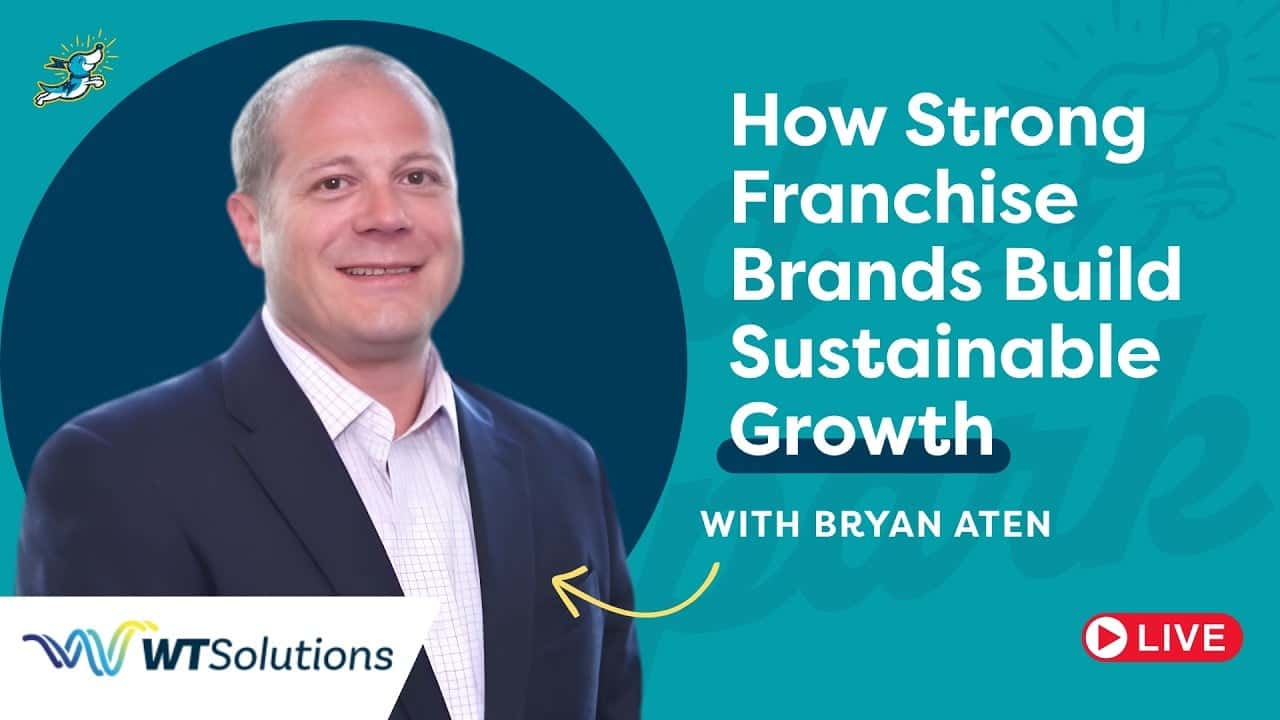 How undefined Evolved and Set New Standards How to Build Technology Systems That Can Grow With Your Brand