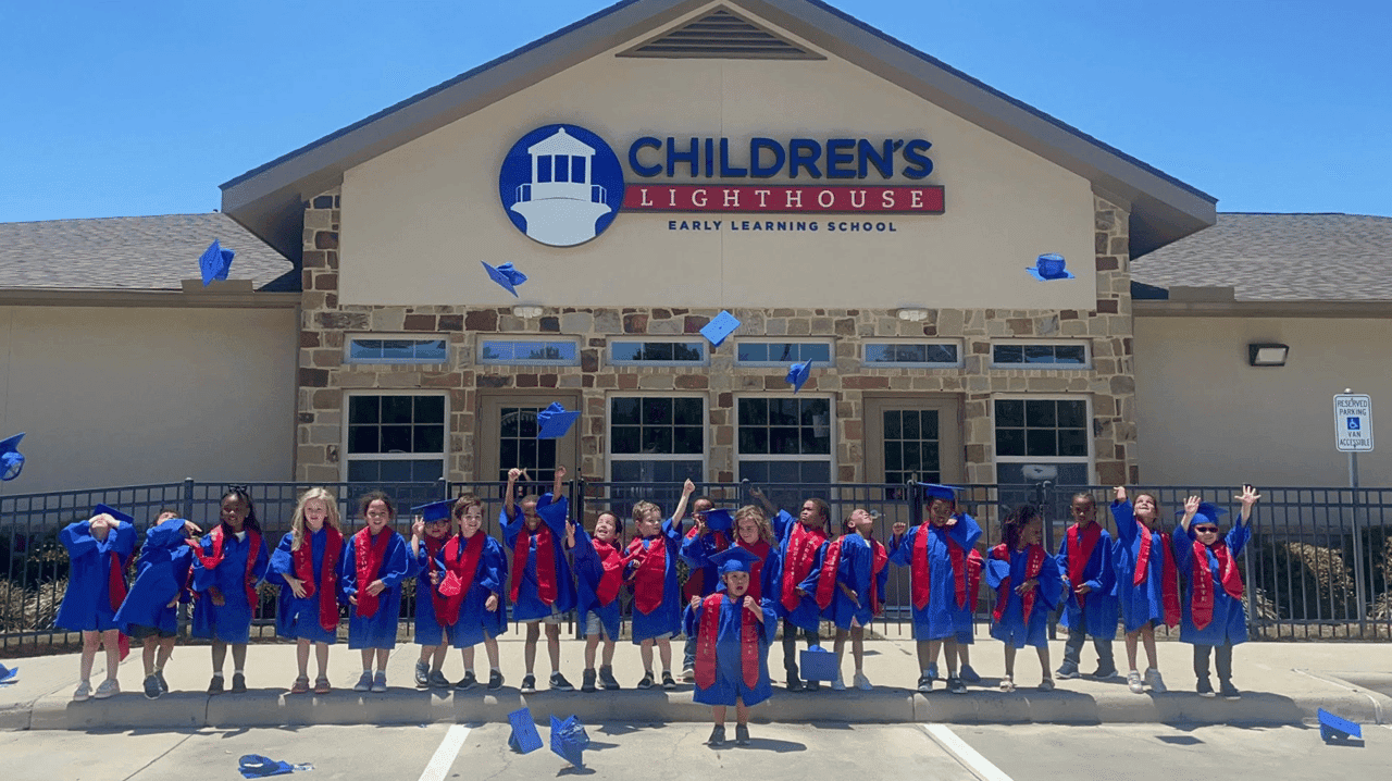 Why Atlanta Is a Strategic Growth Market for Children’s Lighthouse
