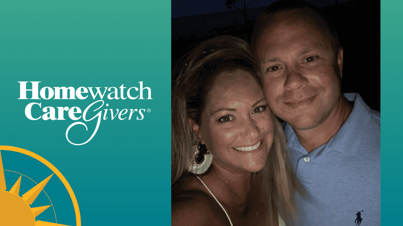 How Homewatch CareGivers Evolved and Set New Standards Homewatch CareGivers Opens 300th Location With Kentucky Franchise Owners Lisa and Myron Dartt