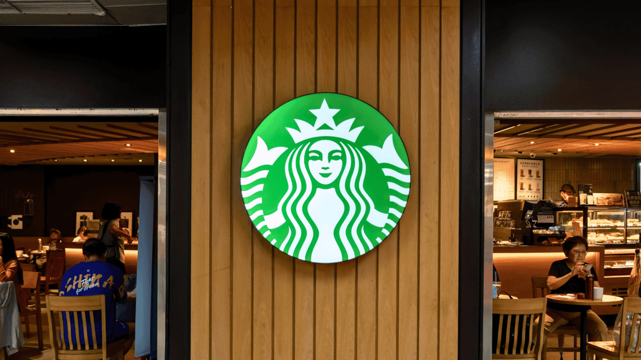 REUTERS: Starbucks Ruling Tests Brand Standards and Labor Rights REUTERS: Starbucks Ruling Tests Brand Standards and Labor Rights
