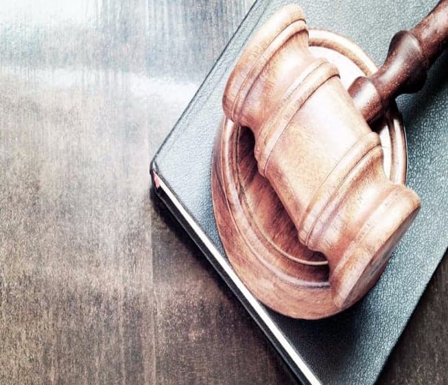 New Federal Rule Trouble for Small Businesses New Federal Rule Trouble for Small Businesses