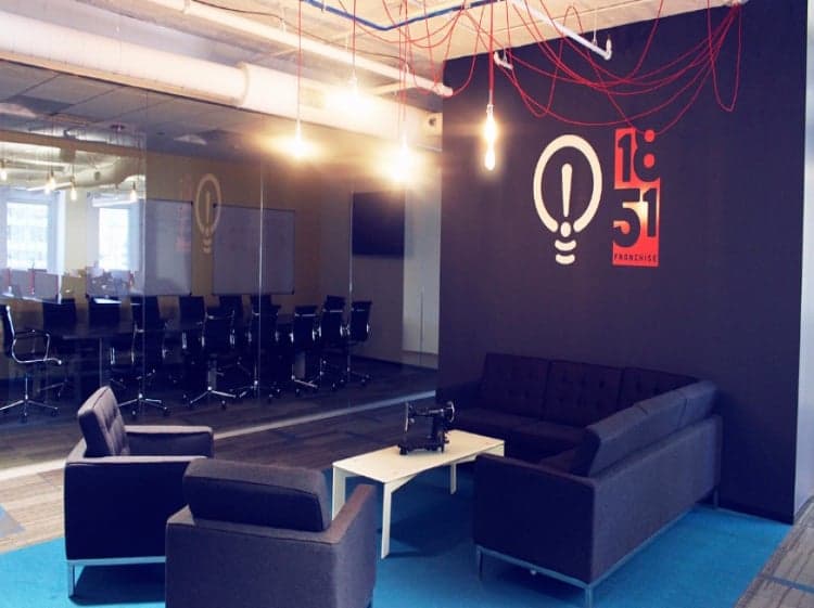 Why I Went To Work For No Limit Agency Why I Went To Work For No Limit Agency