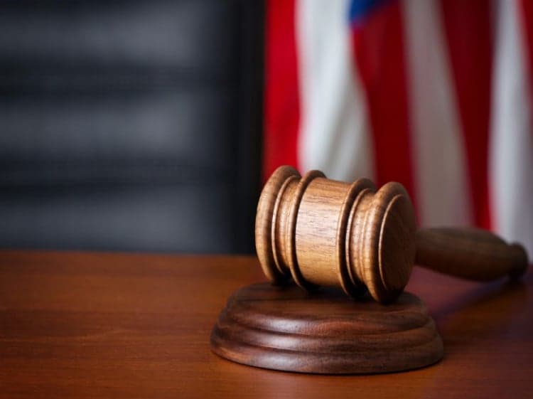 Home care groups file petition to hear overtime case Home care groups file petition to hear overtime case