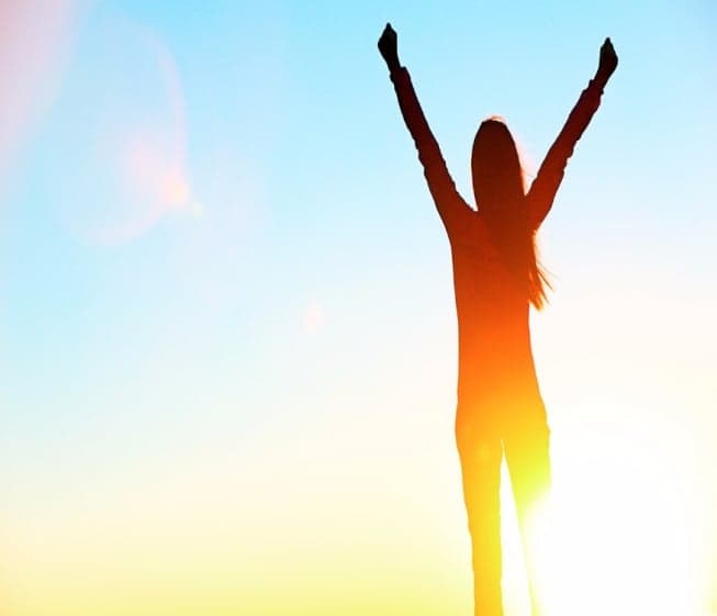 In 2016, Visualize Your Success, Define Your Winning In 2016, Visualize Your Success, Define Your Winning