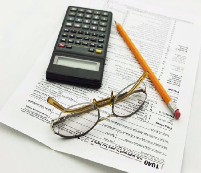 Small Businesses Get a Permanent Tax Break Small Businesses Get a Permanent Tax Break