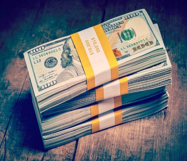 Great Low-Cost Franchises Under $50k Great Low-Cost Franchises Under $50k