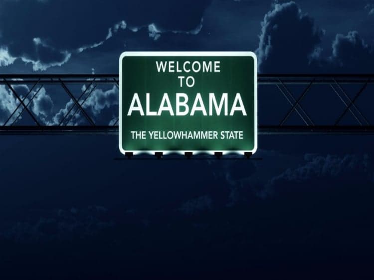 The Huntsville Times: Right At Home Recruits New Caregivers To Better Serve Huntsville, Alabama Community The Huntsville Times: Right At Home Recruits New Caregivers To Better Serve Huntsville, Alabama Community