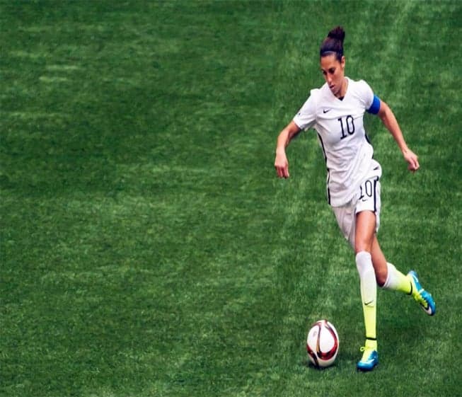 Athletes and Franchising Athletes and Franchising