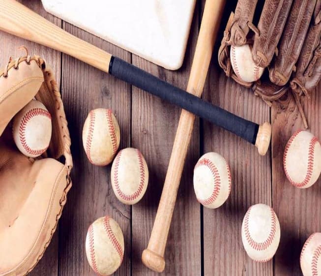 Top 5 Sports and Recreation Franchise Opportunities Top 5 Sports and Recreation Franchise Opportunities