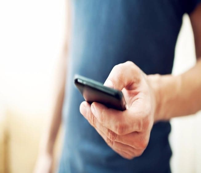 How Wireless Zone is Answering The Call for Development in 2016 How Wireless Zone is Answering The Call for Development in 2016