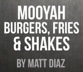 1851 Profile with Jeff Kullman, MOOYAH Franchisee in Texas 1851 Profile with Jeff Kullman, MOOYAH Franchisee in Texas