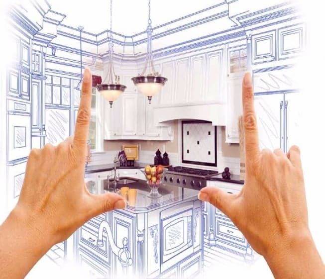 No Assembly Required with Remodeling Franchises No Assembly Required with Remodeling Franchises