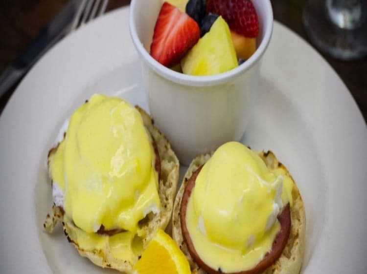 Famous Toastery Recognized by CNBC as Top Franchise to Watch in 2016 Famous Toastery Recognized by CNBC as Top Franchise to Watch in 2016