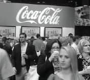 Get a Taste of Franchising this Summer Get a Taste of Franchising this Summer